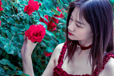 国产精品久久久久久久久久久久久久久久-一本久久a久免费精品不卡-国产清纯一区二区在线观看-丝袜,国产,日韩,欧美一区|关键词4}-在线观看国产精品的网站-四季亚洲日本久久久久-亚洲中文字幕aⅴ免费视频|上海合作组织天津峰会将于8月31日至9月1日举行